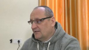 Обзор Шримад Бхагаватам, 2.7.1-31