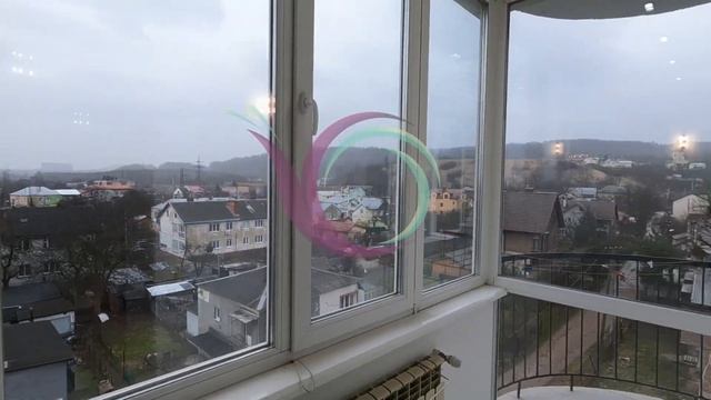 1-к. квартира з ремонтом у Личаківському р-ні за вул. Черкаська смотреть онлайн