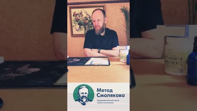 РАЦИОНАЛЬНОЕ ПИТАНИЕ: КАК СНИЖЕНИЕ СТРАХА ЗА РУЛЕМ ЗДОРОВЬЯ 🍽️