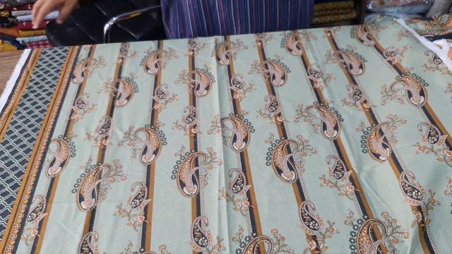 Sapphire Karandi Winter 3PC suits at super discounted price 👌 only at Gulloonas Collection. смотреть онлайн