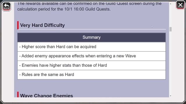 SOOO MANY FREE REWARDS! VERSION 15.3 UPDATE BREAKDOWN! Bleach: Brave Souls! смотреть онлайн