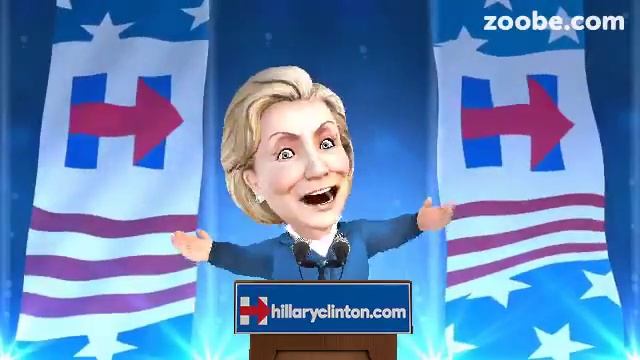 Хочешь я закрою школу подписывайся и ставь лайк смотреть онлайн