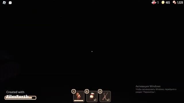 Двери | Roblox Doors смотреть онлайн