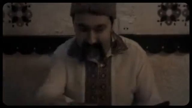 Солоха смотреть онлайн