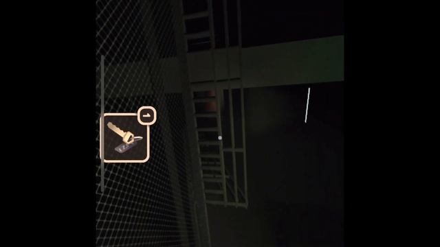 Играю в двери *ФЕЙК 100* смотреть онлайн