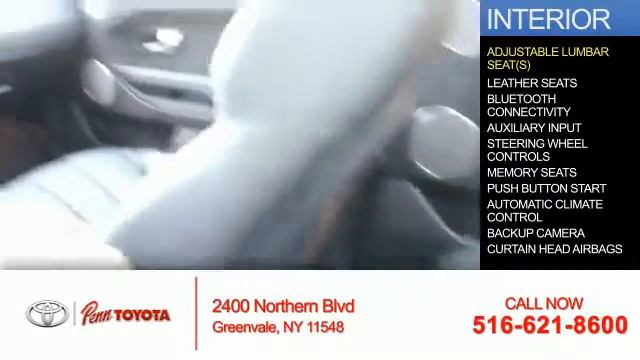 2015 Land Rover Range Rover Evoque U18308A - Greenvale NY смотреть онлайн