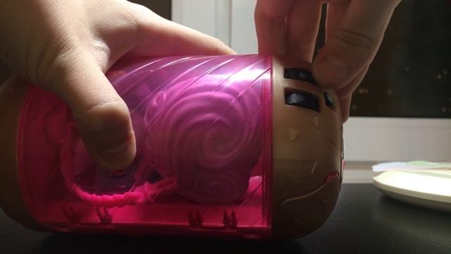 Шарик LOL КАПСУЛА!!!!!!! Что в ней?! смотреть онлайн