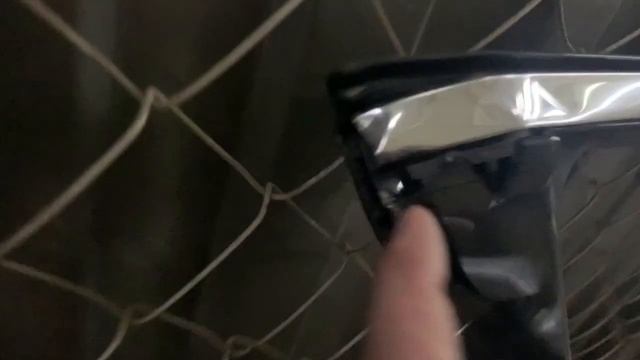 Toyota Camry V70 Тойота Камри 70 2017 ДВЕРЬ ПЕРЕДНЯЯ ПРАВАЯ 2007590017232 смотреть онлайн