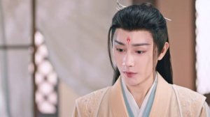 Мой дорогой лис 1 сезон 28 серия