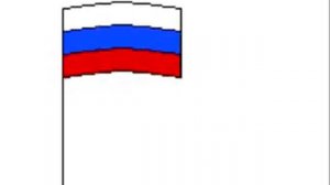 Russian National Anthem (8 bit)