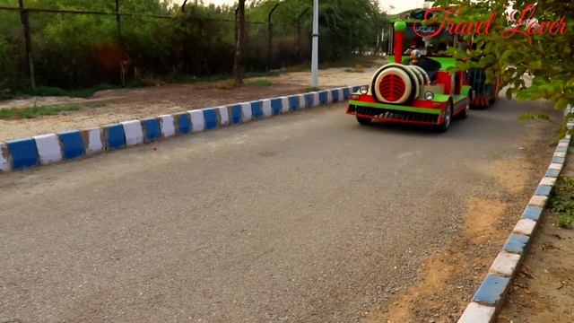 Safari Adventure park Bus Safari Animal's Mountain Lake Play Land Area Full Day Fun With Childerns🇵
