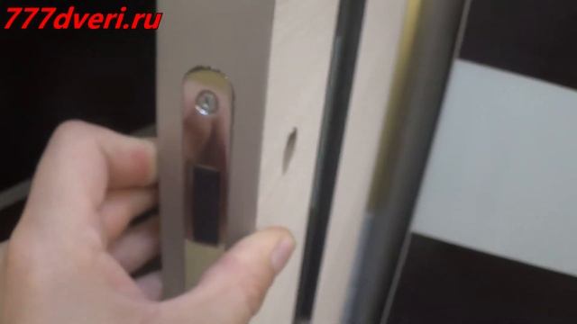 777dveri.ru Омск Техно 2 бел дубчерн стекло межкомнатная дверь смотреть онлайн