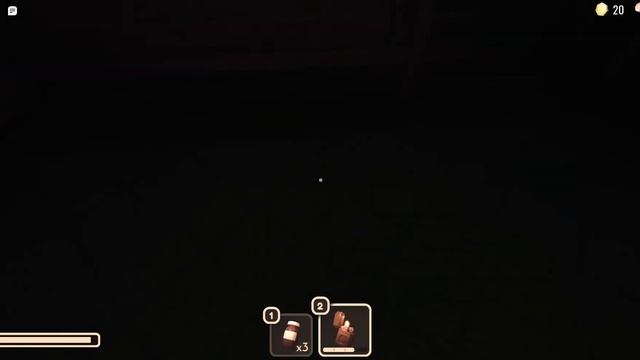 ПРОХОДИМ 100 ДВЕРЕЙ смотреть онлайн