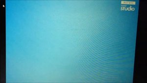 Chrome OS on Virtual box