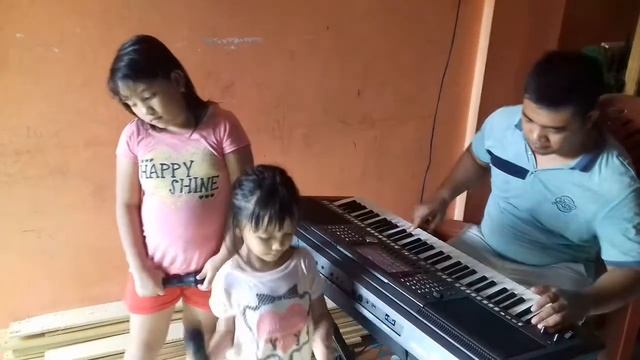 Sesi latihan Chery & Elena смотреть онлайн