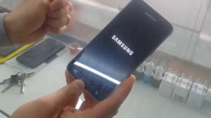 Telefonni blokdan ochish