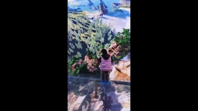 Случайная съемка смотреть онлайн