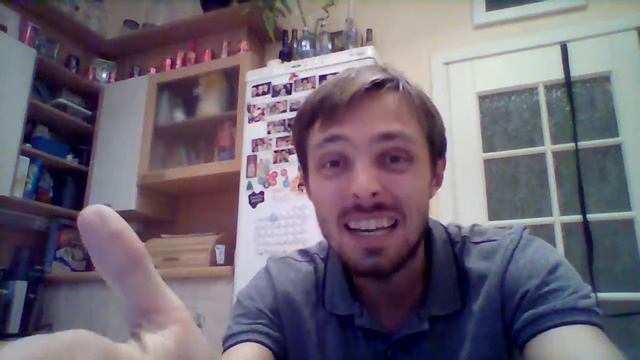 Чем помочь Вам, если Вы мама? смотреть онлайн