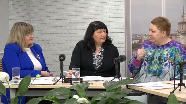 Институт медиа и социально гуманитарных наук День открытых дверей ЮУрГУ 2020 смотреть онлайн