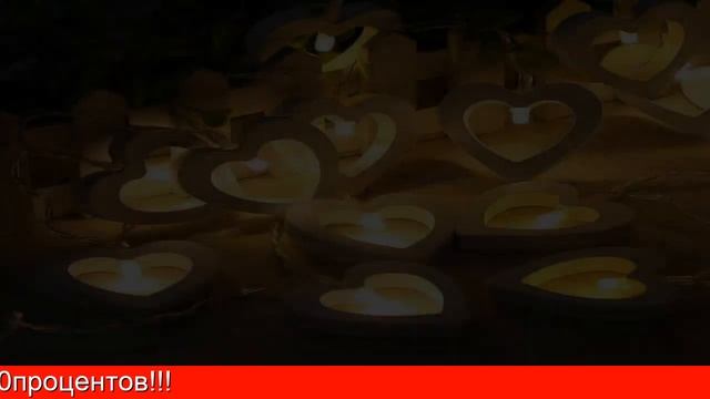 светодиодные гирлянды алиэкспресс смотреть онлайн