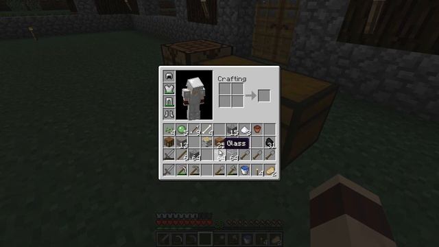 Minecraft | YewyCraft 2.0 #13 | "Windows" смотреть онлайн