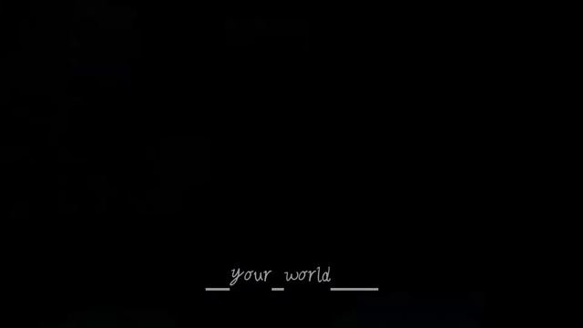 Гарри Поттер... смотреть онлайн