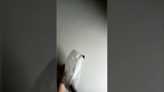 Смеситель для кухни Alveus Elia Sat 1129028 смотреть онлайн