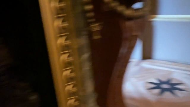 Opera Garnier Paris Mai 23 смотреть онлайн