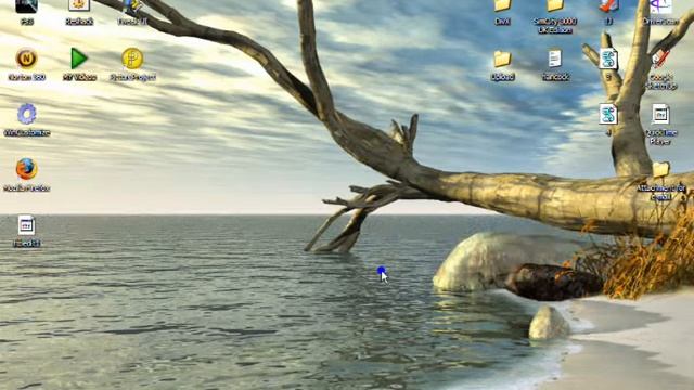 Morzilla Firefox 3.0.2 смотреть онлайн