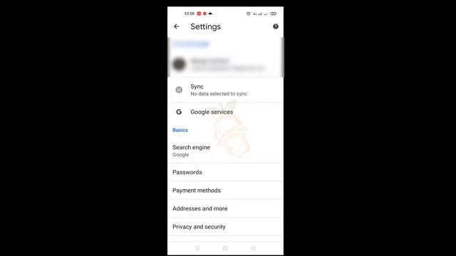 pulpysearch.com page redirect Virus Removal Guide смотреть онлайн