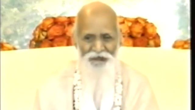 Пресс-конференция Махариши 2004 06 16 смотреть онлайн