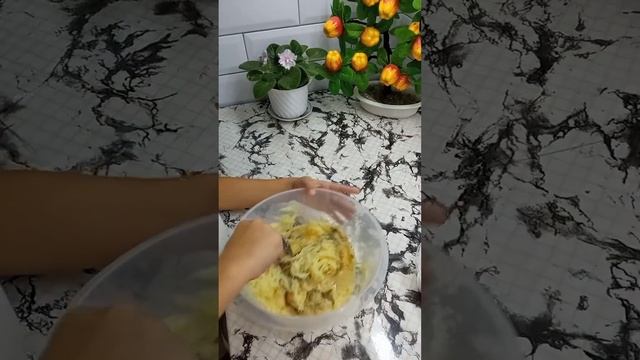 #беларусь #готовимдома #драники "национальная белорусская кухня " смотреть онлайн