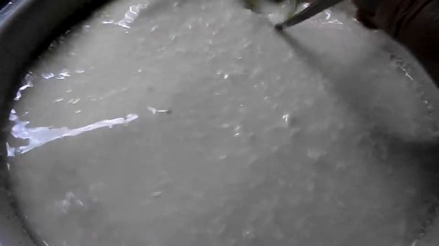 домашний сыр смотреть онлайн