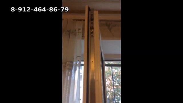 Важное про окна ПВХ смотреть онлайн