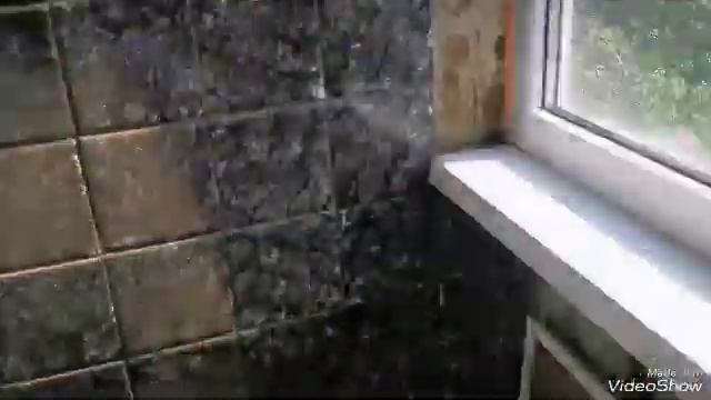 Комфортная двушка, на Космонавтов,17 смотреть онлайн