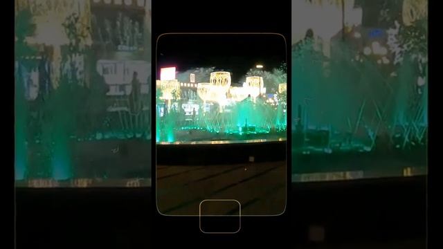 шарм эль шейх первый раз в Египте