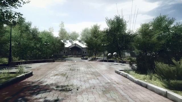 Как я здесь оказался? смотреть онлайн