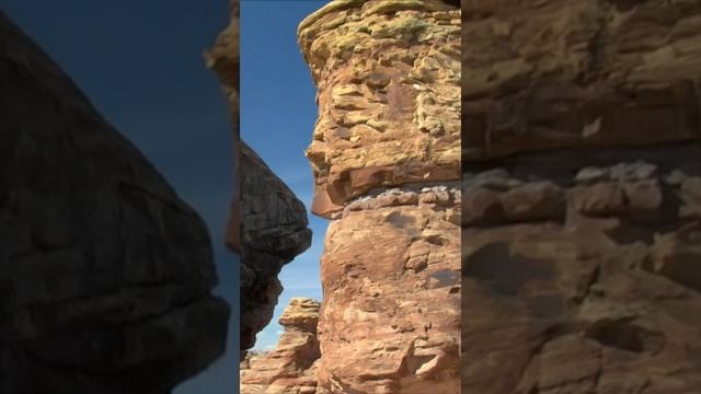 Центр, вдохновляющий на размышления и самопознание