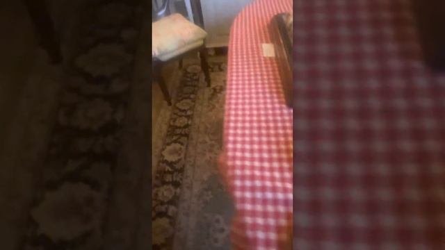 Традиционная английская еда. Как живут англичане. смотреть онлайн