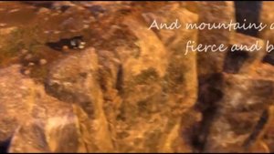 Brave - Touch The Sky (Julie Fowlis)