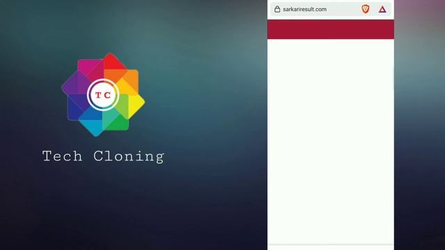 Best Ads free Browser | Fast and Secure | Brave Browser | 2021