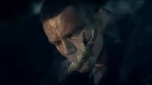 Хит клип  ''''Седая Ночь''''. Отличная тема.