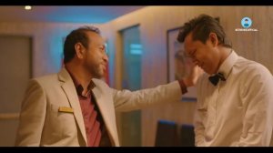 Top 05 New Natok |  Afran Nisho | Musfiq R Farhan | New Natok 2021 | Bangla New Natok 2021 | E7