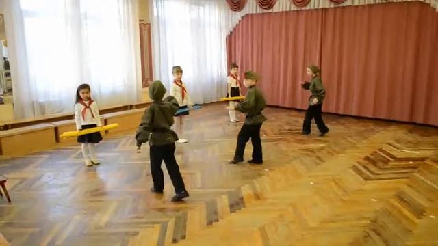 фильм танец на весеннюю капель смотреть онлайн