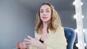 Пищевая зависимость? Как с ней жить ? Как бороться с пищевой зависимостью ?