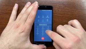 Asus Zenfone 4 Max Vibration Only Incoming Call