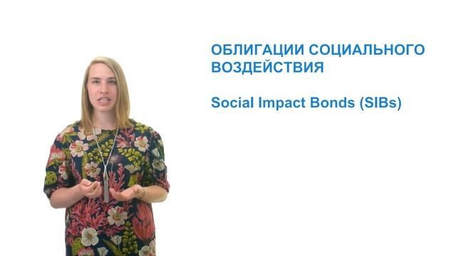 F4 10 n смотреть онлайн