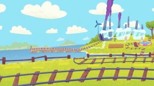 Как приручить микробов