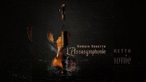 L’Assasymphonie