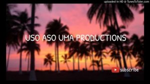 Daddy Yankee - GASOLINA (REMIX)